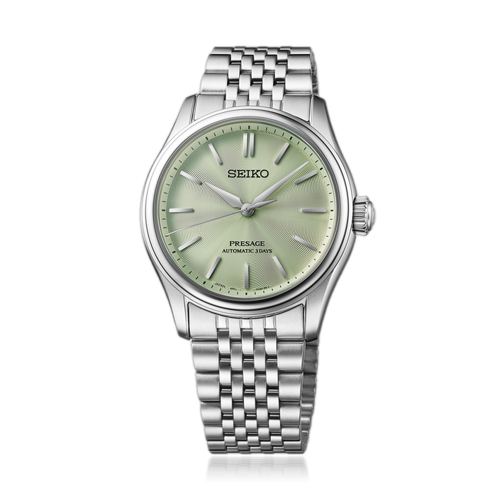 HCC002J1