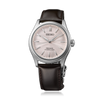 Presage Classic Series HCC003J1