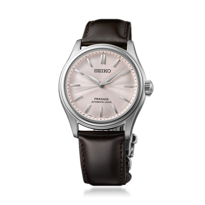 HCC003J1