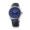 Presage Classic Series HCC007