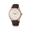 Presage Classic Series HCC008