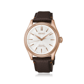Presage Classic Series HCC008