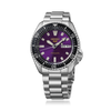 5 Sports SKX series HDB003