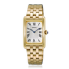 HGG001