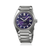 King Seiko VANAC HKF001
