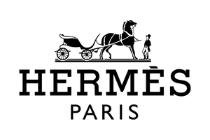 Hermes_preto-01.png__PID:b465150d-1556-4f26-bad3-a7b42551318d