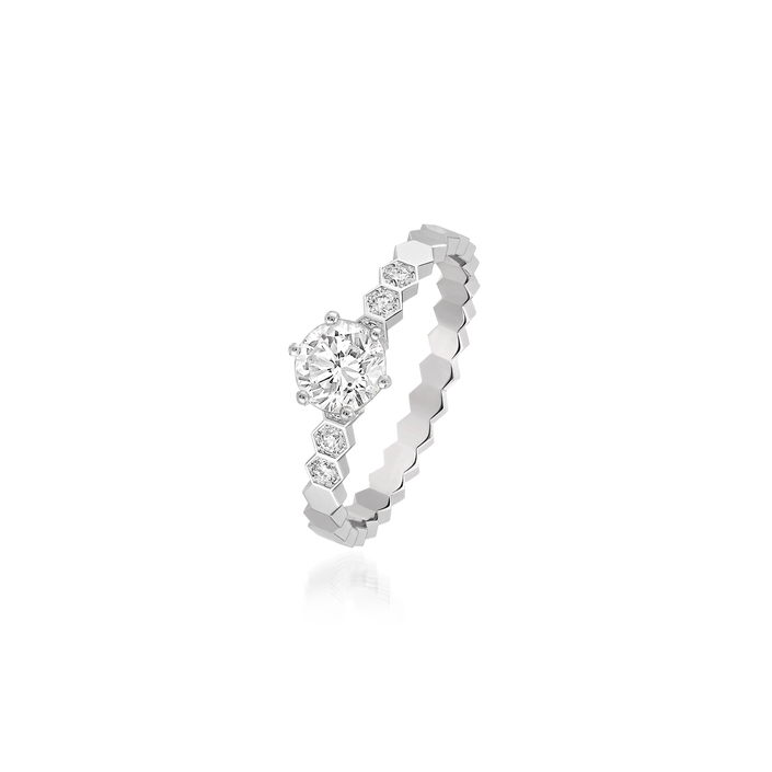 J1NG00