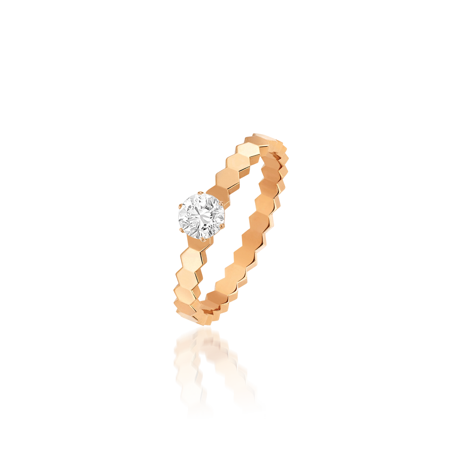 J4NC00-050