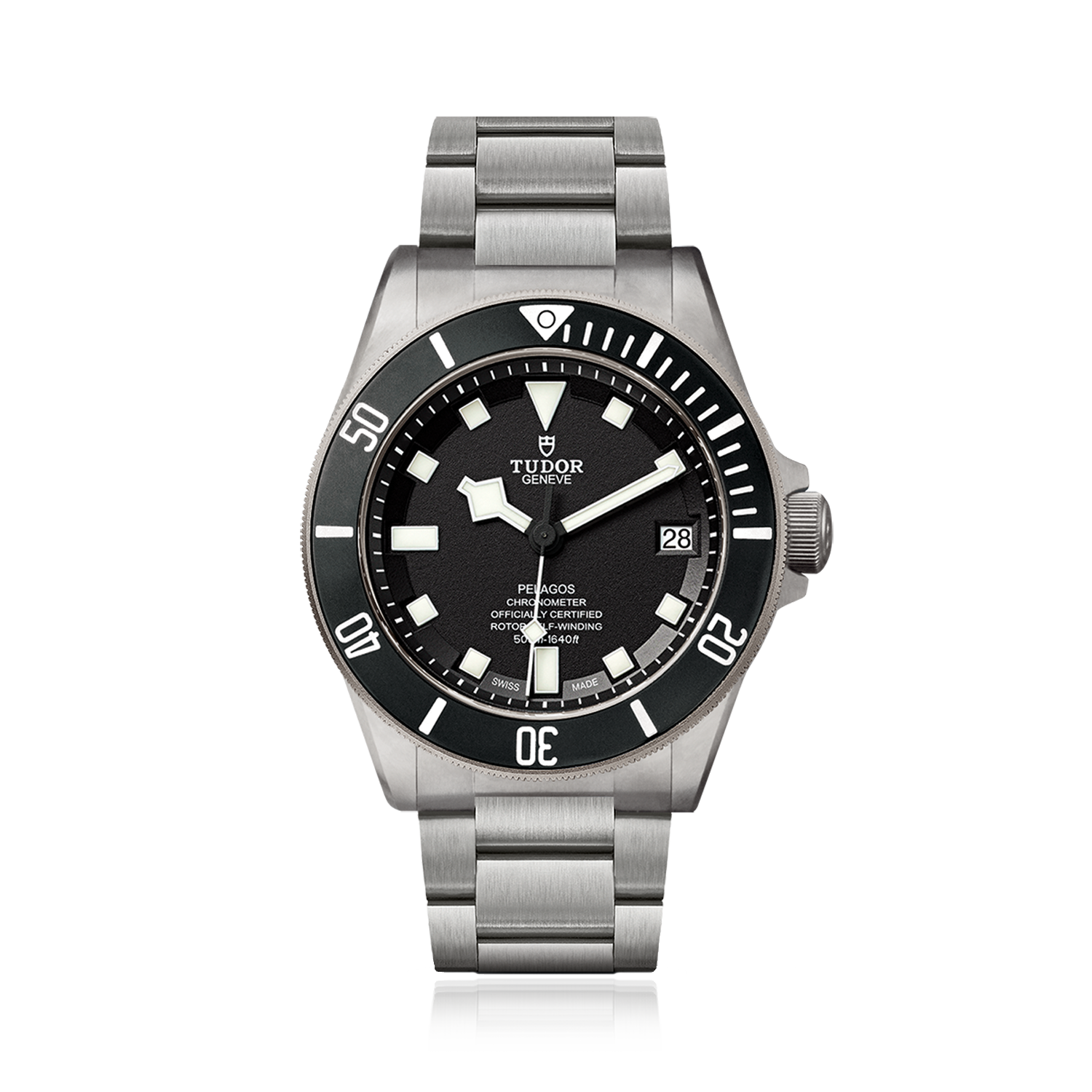 M25600TN-0001