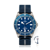 Pelagos FXD