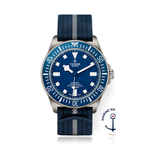 Pelagos FXD