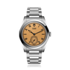 TUDOR Monarch