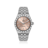 TUDOR Royal