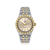 TUDOR Royal