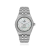 TUDOR Royal