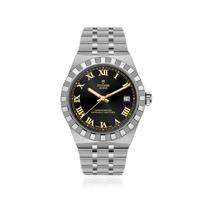 TUDOR Royal