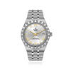 TUDOR Royal