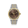 TUDOR Royal