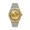 TUDOR Royal