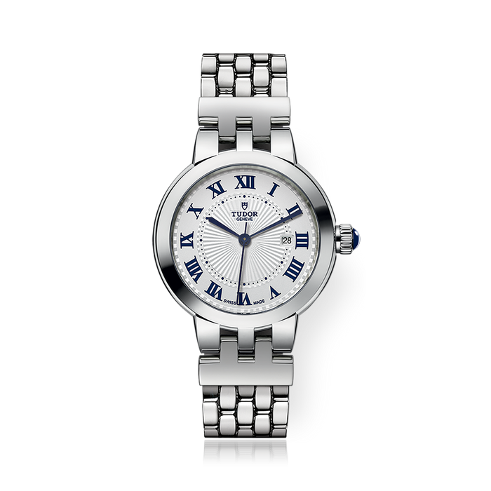 Clair de Rose