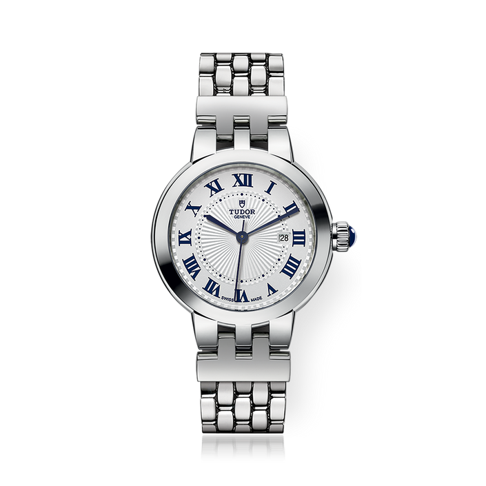 M35500-0001