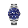 Black Bay 54