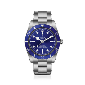 Black Bay 54
