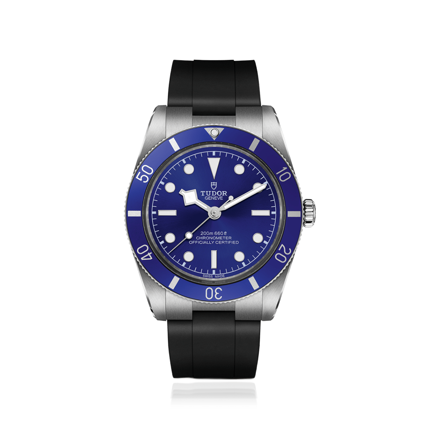 M79000B-0002