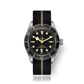 Black Bay 58