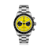 Black Bay Chrono 39