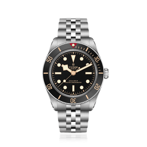 Black Bay 58