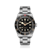 Black Bay 58