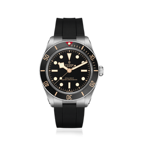 Black Bay 58