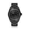 Black Bay Ceramic