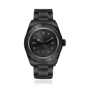 Black Bay Ceramic
