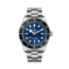 Black Bay 68