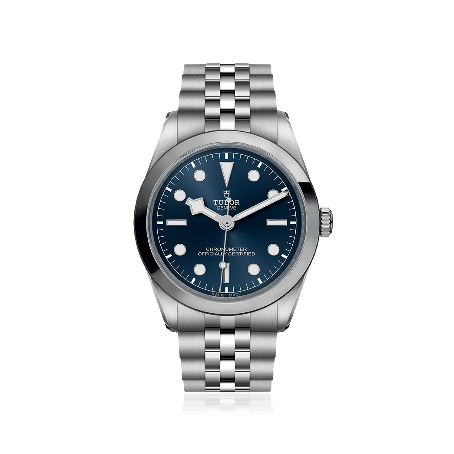 Black Bay 36