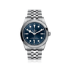 Black Bay 36