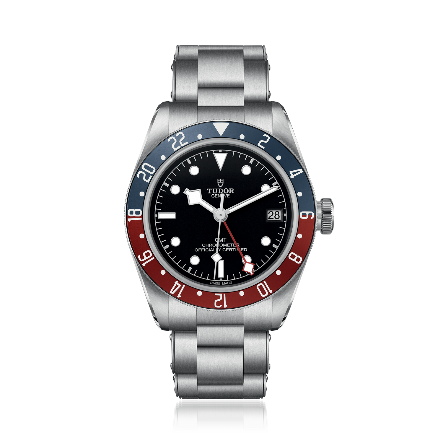 M79830RB-0001