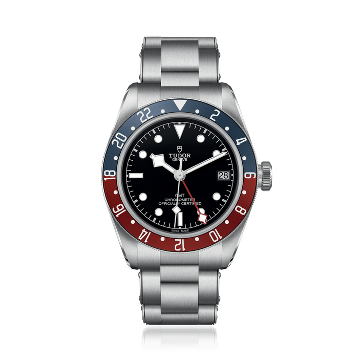 M79830RB-0001