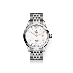 TUDOR 1926