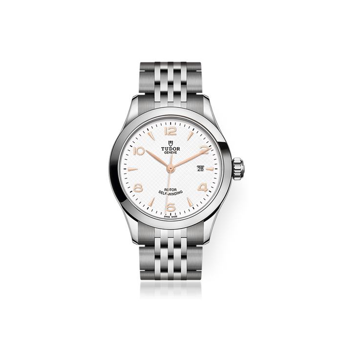 TUDOR 1926