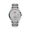 TUDOR 1926