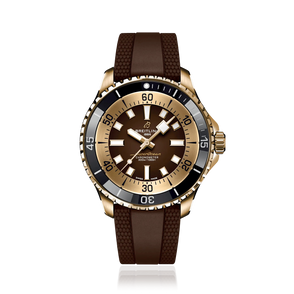 Superocean Automatic 44
