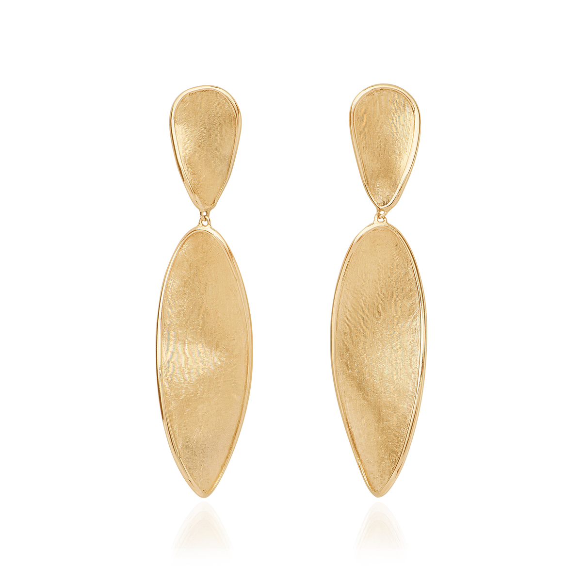 OB1916__Y_02