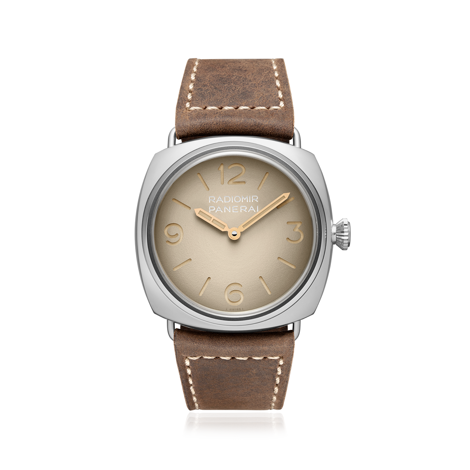 PAM01350