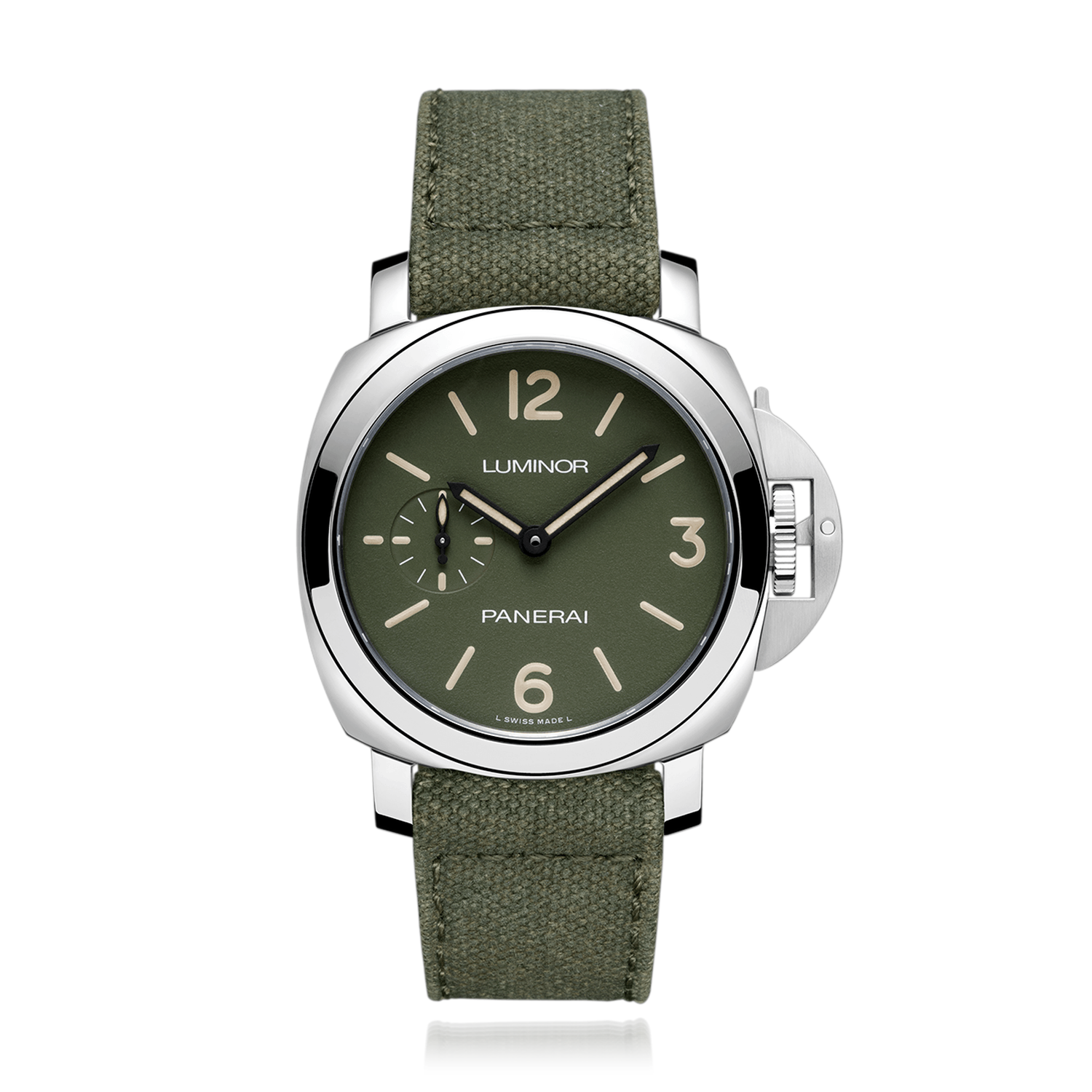 PAM01711