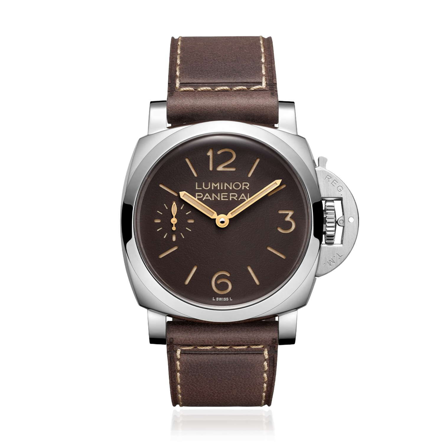 PAM01731