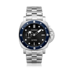 Submersible