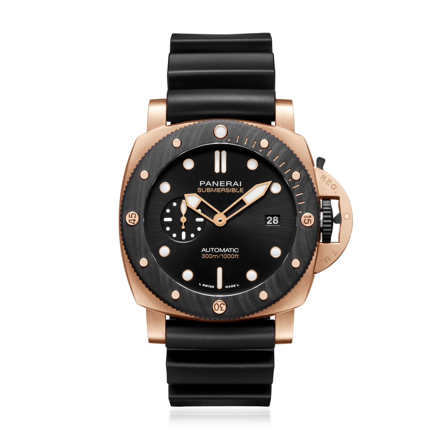 PAM02070